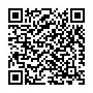 Kalyani Theeravasa Song - QR Code