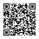 Mahisha Mardini Song - QR Code