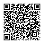 Hubbliyali Nelasida Song - QR Code