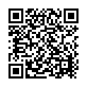 Ganpati Shalok Song - QR Code