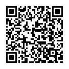 Eesha Nimma Poojisidha Balika Song - QR Code