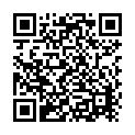 Noorentu Sandeha (From Krishna Talkies) Song - QR Code