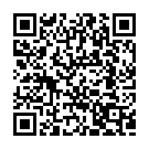 Summanihe Neeneke Song - QR Code