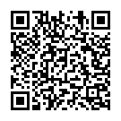 Manasina Sutthalu Song - QR Code