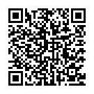 Bhakton Chal Ke Ek Baar Song - QR Code