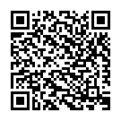 Marana Dhandane Song - QR Code