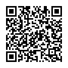 Nara Janma Song - QR Code