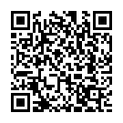 Madadhiya Pranakke Song - QR Code