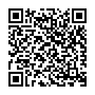 Ukkada Gaathri Song - QR Code