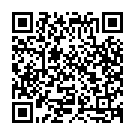 Banthu Shivarathri Song - QR Code