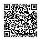 Damru Bajane Wale Song - QR Code