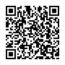 Maamaradha Chigureleya Song - QR Code