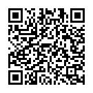 Ivale Kamale Song - QR Code