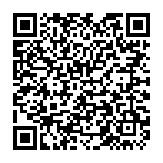 Sri Hari Hrudayave ( Kanaka Darasthuthi ) Song - QR Code