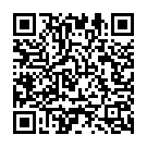 Samadhana Song - QR Code