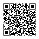 Aarige Vadhuvade Ambujakshi Song - QR Code