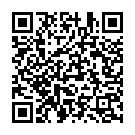 Madhurathi Madhura Song - QR Code