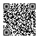 Sarva Lokaika Roopa Song - QR Code