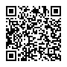 Hoovu Tharuvara Manege Song - QR Code