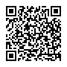 Haala Kadalininda Song - QR Code