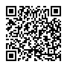 Samadhana Song - QR Code