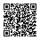 Neenu Nelasida Kshetradalli Song - QR Code