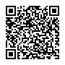 Manasu Rasa Gangothri Song - QR Code