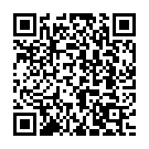 Nee Chitra Vidhi Kuncha Song - QR Code