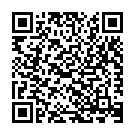 Natuvangano Deva Song - QR Code