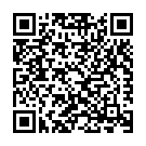 Samadhana Song - QR Code