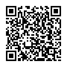 Baduku Veeneya Naada Song - QR Code