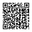 Veerabhadra Deva Maha Pavanu Song - QR Code