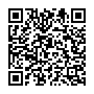 Samadhana Song - QR Code