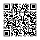 Jis Din Baba Tera Song - QR Code