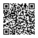 Bhuvanada Madhugange Song - QR Code