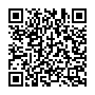 Kaanuvanene Murahara Song - QR Code