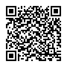 Yellige Yennige Song - QR Code