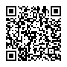 Samadhana Song - QR Code