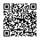 Kande Kavya Kanye Ninna Song - QR Code