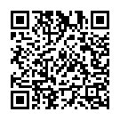 Hoovu Beke Endu Song - QR Code