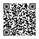 Yaava Janumada Nantu Song - QR Code