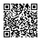 Eke Heege Namma Song - QR Code