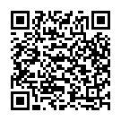 Haalanatti Haava Salahidalli Song - QR Code