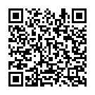 Yedheyallina Novige Song - QR Code