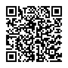 Yaake Karede Illige Song - QR Code