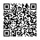 Madhava Baruvanu Song - QR Code