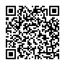 Kurubaro Naavu Kurubaro Song - QR Code