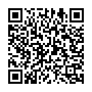 Kaayavemba Song - QR Code