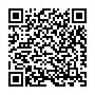 Haakida Janivaarava Song - QR Code