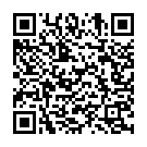 Tanuvinalli Manomurthiyaagi Song - QR Code